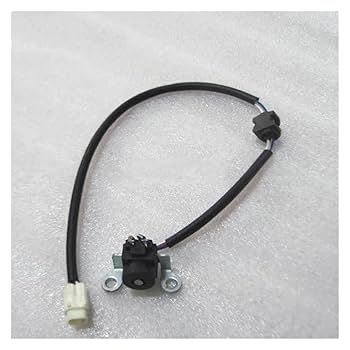 電磁パルス Mitsubishi 04410-33100 XS400B-03 | OEM Engine Part